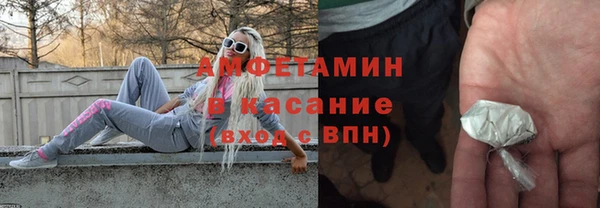 мдпв Осташков