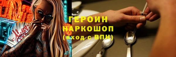 индика Осинники
