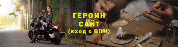индика Осинники
