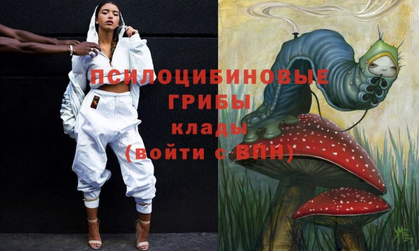 кокс Абаза