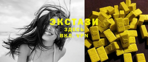 мдпв Осташков