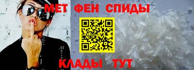 прущая мука Нарткала