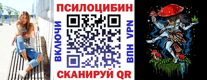 МЕГА ТОР  где купить наркоту  Чебаркуль  Псилоцибиновые грибы ЛСД 